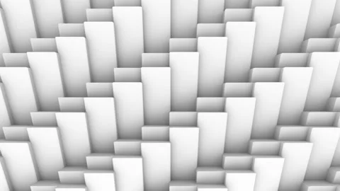 Wave Mapping Stock Footage 239158318