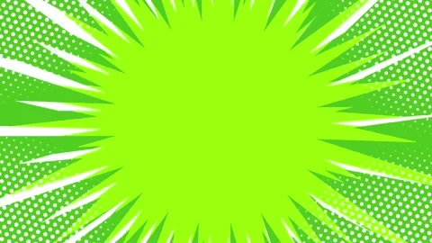 Wave Motion Greenscreen Stock Footage 333116861