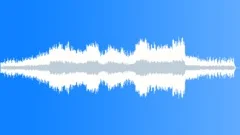 The Wave Stock Music