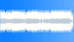 WaveStock Music
