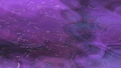 Wave Noise Glitch Effect Wide Stock Footage 331079828