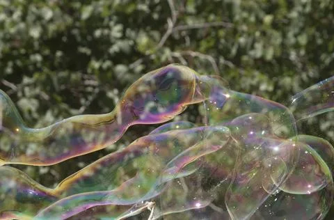  a wave or wavy shape, pattern and texture on a surface a wave or wavy sha... Stock Photos