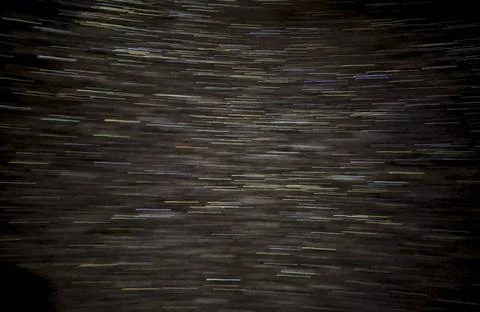  a wave or wavy shape, pattern and texture on a surface a wave or wavy sha... Stock Photos