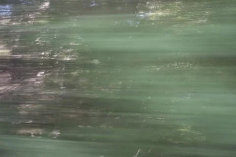  a wave or wavy shape, pattern and texture on a surface a wave or wavy sha... Stock Photos