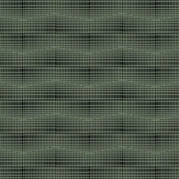 Wave pattern background Stock Illustration