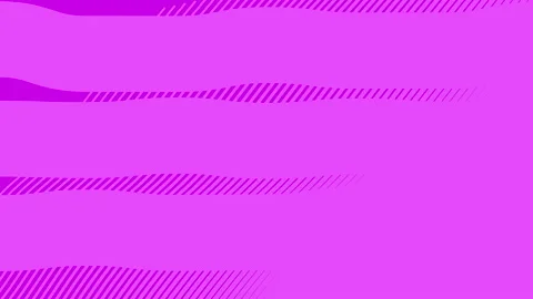 Wave pattern background,best animation in 4k. Stock Footage 208905219