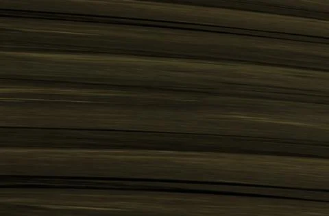 Wave pattern dark brown base color black background Stock Illustration