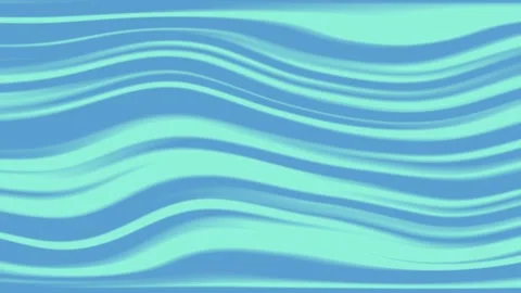 Wave pattern. Vídeos de archivo 269364973