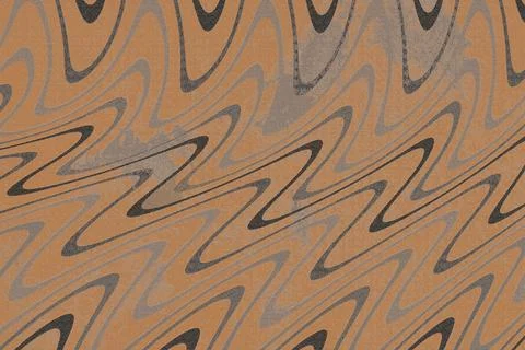Wave pattern music sound wave acoustic waves musical wavelength current shape Stock Illustration