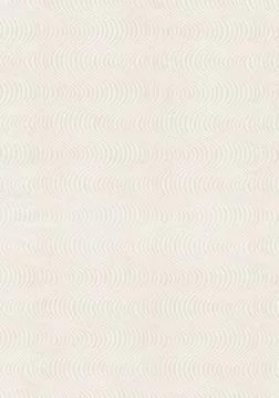 Wave pattern paper background wave pattern paper background texture Copyri... Stock Photos