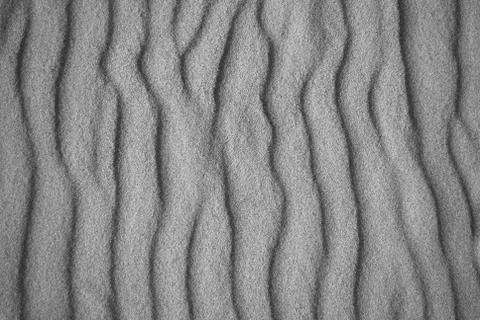 Wave pattern Stock Photos