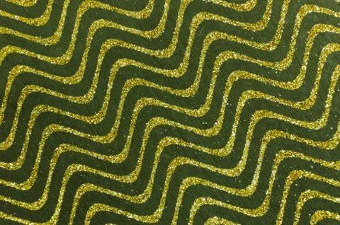 Wave pattern Stock Photos