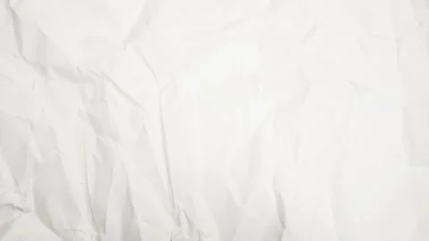 Wave peper stop motion seen. Stock Footage 144601088