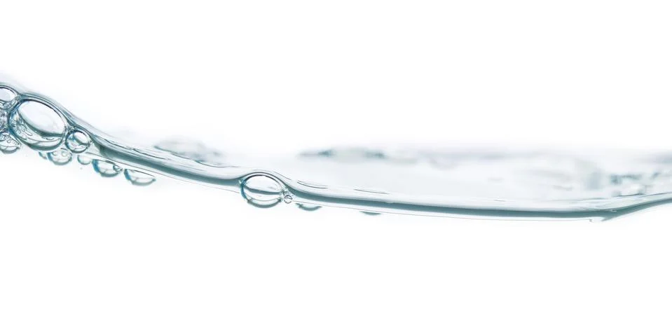Wave Stock Photos