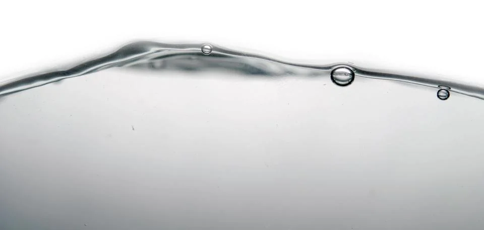 Wave Stock Photos