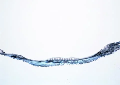 Wave Stock Photos