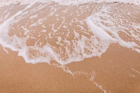 Wave Stock Photos