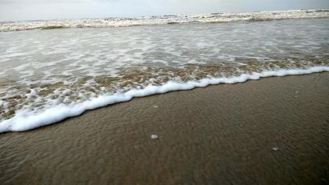 Wave Stock Photos