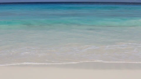 Wave power 動画素材 36162036