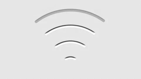 Wave pulse animation. Stock-Footage 230026932