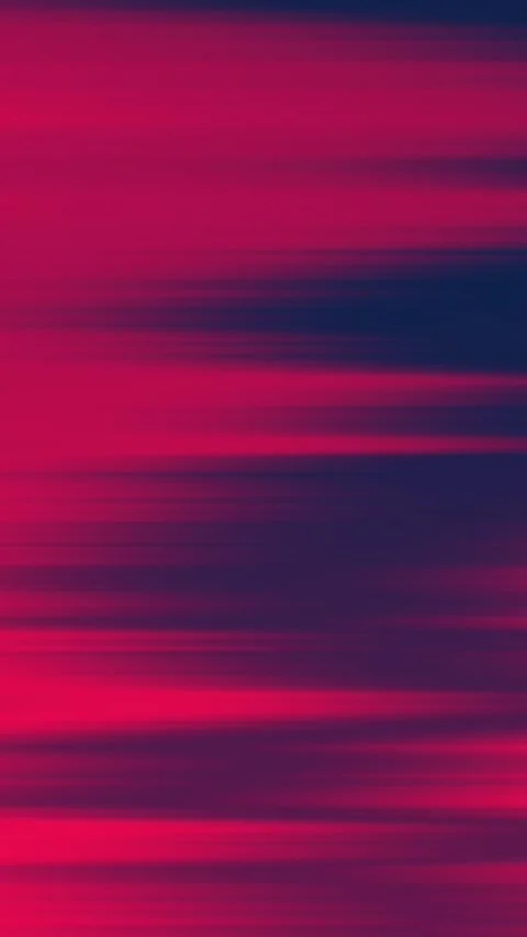 Wave red black gradient vertical background Stock-Footage 314320655