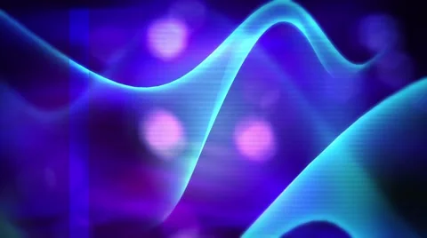 Wave Rider Stock Footage 45727103