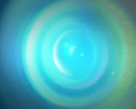 Wave Ripple Background Stockbeeldmateriaal 547460