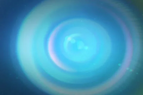 Wave Ripple Background Stockbeeldmateriaal 547461