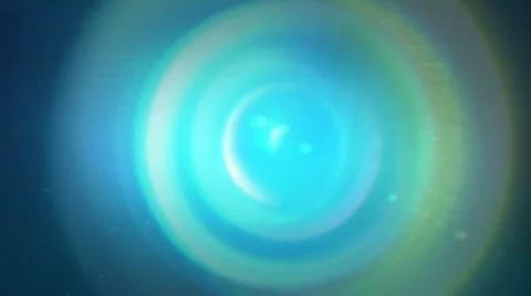 Wave Ripple Background Stockbeeldmateriaal 547479