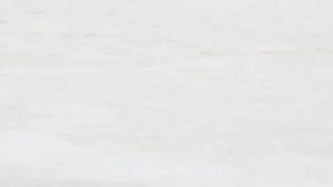 The wave of the river water in daylight Stock Footage 314520718