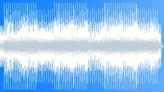 Wave Runner Dance Pop Stock Music