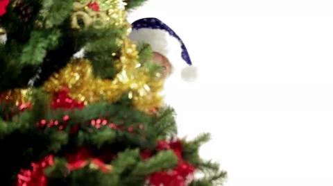 Wave Sad HD Stock Footage 954995