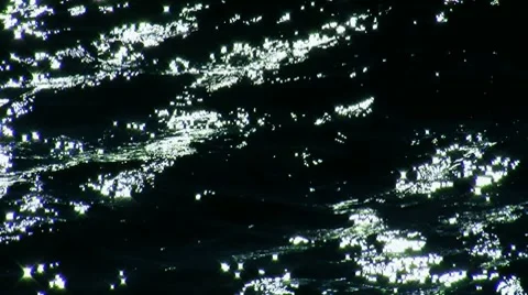 Wave sea 스톡 동영상 7768018