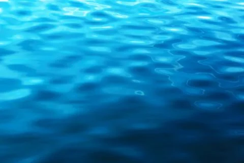 Wave of the sea Stock Photos