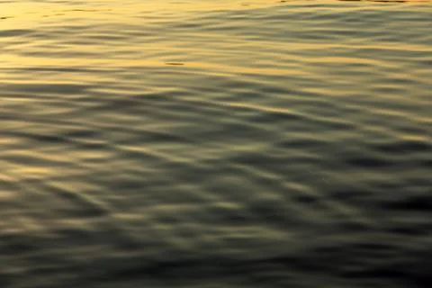 Wave of the sea Stock Photos