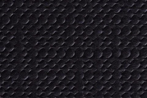 Wave Stripe Background - simple texture for your design. Abstract line Stock Photos