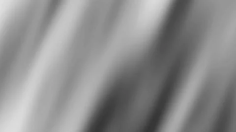 Wave texture background animation 스톡 동영상 238887143