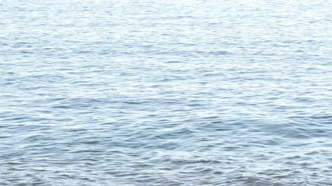Wave textures natural Stock Footage 231253164