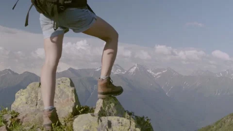 Wave Transitions | After Effects After Effects stock