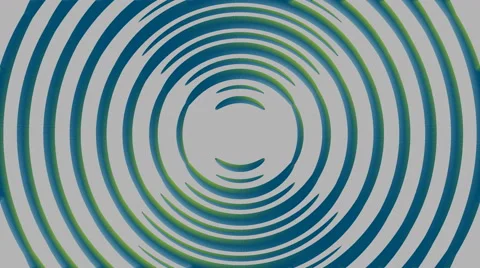 WAVE VARIATIONS 08,Abstract video background. 스톡 동영상 65459634