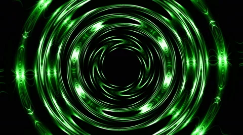 WAVE VARIATIONS 16,Abstract video background.. Stock Footage 65766813