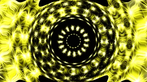 WAVE VARIATIONS 19,Abstract video background.. Stock Footage 65773879