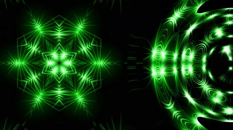 WAVE VARIATIONS 20,Abstract video background. Video stock 65774177