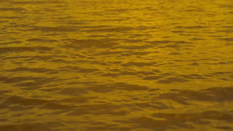 Wave water motion of lake 스톡 동영상 229426148
