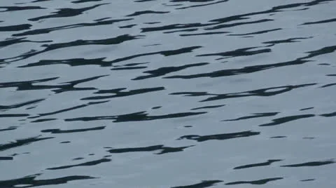 Wave water01 Stock Footage 25828204