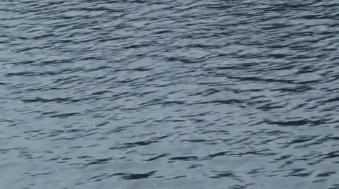 Wave water02 Stock Footage 25829059