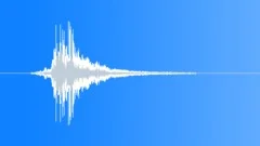 Wave Wipe HitSound Effect