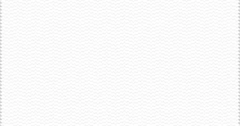 Wave zigzag lines pattern HD background. Can be used for presentations. Stock Stock Illustration