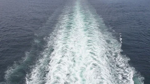 Wave01 Stock Footage 122252118