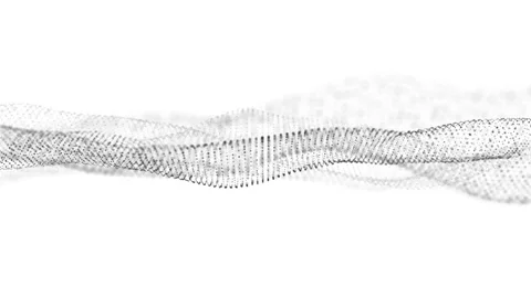 Wave2 Stock Footage 166340716